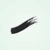 Mascara sculptant aux protéines de riz 10 ml | Sopoong