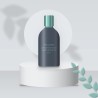 Lotion tonique réconfortante à l'acide mandélique – Vellaure, photo d'ambiance