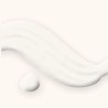 Bougie parfumée Caramel Doux au lavandin – Mousse Câline, aperçu de la cire