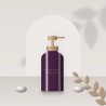 Crème hydratante Atelier Couleur à l'huile de jojoba – Maison Nuance, photo d'ambiance