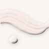 Atelier Couleur nettoyant visage nourrissant – Maison Nuance, aperçu de la texture