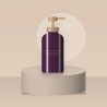 Atelier Couleur nettoyant visage nourrissant – Maison Nuance, photo d'ambiance