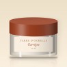 Crème mains Garrigue satinée – Terre d'Ocrelle, pot 75 ml