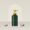 Soin anti-âge confort à l'extrait de grenade – Atelier Verdure, photo d'ambiance