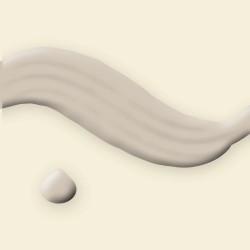 Masque visage douceur Nuit Calme – Atelier Verdure, aperçu de la texture