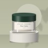 Masque visage douceur Nuit Calme – Atelier Verdure, photo d'ambiance