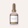 Huile à barbe Rituel du Soir à la figue de Barbarie – Maison Nuance, flacon compte-gouttes 30 ml