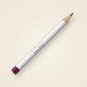 Eyeliner Velours d'Encre effet smoky – Balcon Pourpre, crayon 1,2 g, teinte Kaki
