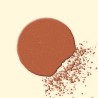 Palette yeux ultra-pigmentée à l'extrait de rose – Bonbon Néon, aperçu de la teinte Tons terracotta