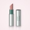 Rouge à lèvres réconfortant Rizière – Sanbit, étui 3,8 g, teinte 02 Nude rosé