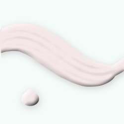 Soin anti-âge défroissant Juste Milieu – Tendrelle, aperçu de la texture