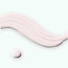 Soin anti-âge défroissant Juste Milieu – Tendrelle, aperçu de la texture