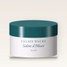 Soin anti-âge Salon d'Hiver à l'huile de rose musquée – Palais Nacré, pot 30 ml