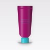 Fond de teint Flash Couleur haute couvrance – Chromalie, tube 35 ml, teinte 08 Beige neutre