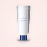 Gloss sensoriel Pause Douce – Joli Quotidien, tube 6 ml, teinte 01 Cristal