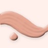 Gloss sensoriel Pause Douce – Joli Quotidien, aperçu de la teinte 02 Nude pêche