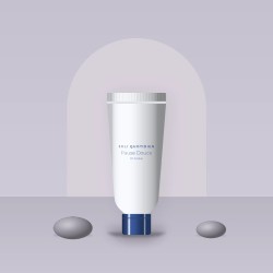 Gloss sensoriel Pause Douce – Joli Quotidien, photo d'ambiance