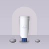 Gloss sensoriel Pause Douce – Joli Quotidien, photo d'ambiance