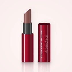 Rouge à lèvres Projecteur sensoriel – Coulisse Rouge, étui 3,8 g, teinte 32 Brun rosé