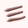 Rouge à lèvres Projecteur sensoriel – Coulisse Rouge, aperçu de la teinte 32 Brun rosé