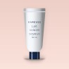Lait solaire soyeux au thé vert SPF 50+ – Vareuse, tube 150 ml