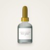 Sérum repulpant à l'extrait de réglisse – Atelier Verdure, flacon compte-gouttes 15 ml