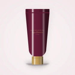 Correcteur Loge d'Honneur à la vitamine C – Balcon Pourpre, tube 4 ml, teinte 02 Ivoire