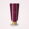 Correcteur Loge d'Honneur à la vitamine C – Balcon Pourpre, tube 4 ml, teinte 02 Ivoire