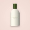 Lotion tonique anti-imperfections Verger Doux – Les Jardins d'Aulne, flacon 100 ml