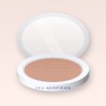 Terre de soleil Cinq Minutes à l'huile d'argan – Joli Quotidien, boîtier 15 g, teinte 02 Sable rosé