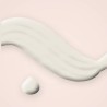 Masque capillaire réparateur à l'huile d'avocat – Les Jardins d'Aulne, aperçu de la texture