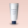 Crème mains Grand Large non grasse – Vareuse, tube 100 ml
