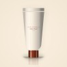 Crème mains Sable Chaud à l'huile d'avocat – Terre d'Ocrelle, tube 100 ml