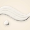 Crème mains Sable Chaud à l'huile d'avocat – Terre d'Ocrelle, aperçu de la texture