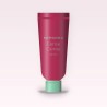 Contour des yeux Cerise Givrée à l'extrait de camomille – Sopoong, tube 20 ml