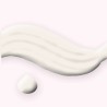Contour des yeux Cerise Givrée à l'extrait de camomille – Sopoong, aperçu de la texture