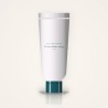 Crème solaire visage unifiante à la centella asiatica SPF 50+ – Palais Nacré, tube 50 ml