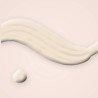 Masque capillaire réconfortant à la fleur de tiaré – Les Jardins d'Aulne, aperçu de la texture