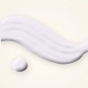 Crème coiffante douceur aux protéines de blé – Brisa de Azahar, aperçu de la texture