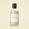 Huile corps protectrice au camélia – Atelier Verdure, flacon 150 ml