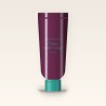 Crème solaire visage désaltérante à la vitamine E SPF 50 – Zelliane, tube 40 ml