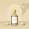Nettoyant visage équilibrant Brise Légère – Mardi Douceur, photo d'ambiance
