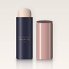 Pont des Arts baume à lèvres velouté – Rive Opaline, stick 4,8 g