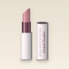 Rouge à lèvres Grand Escalier haute pigmentation – Balcon Pourpre, étui 3,5 g, teinte 04 Rose poudré
