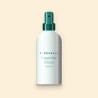 Essentiel Doux lotion tonique douce – Tendrelle, flacon spray 100 ml