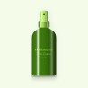 Déodorant quotidien Thé Glacé – Fraîcheline, flacon spray 75 ml