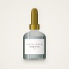 Sérum lissant Feuille Verte – Atelier Verdure, flacon compte-gouttes 30 ml