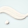 Lait corps extra-doux à l'huile de sésame – Vellaure, aperçu de la texture
