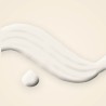 Crème mains Garrigue satinée – Terre d'Ocrelle, aperçu de la texture