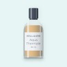 Huile corps Aqua Thermale haute nutrition – Vellaure, flacon 150 ml